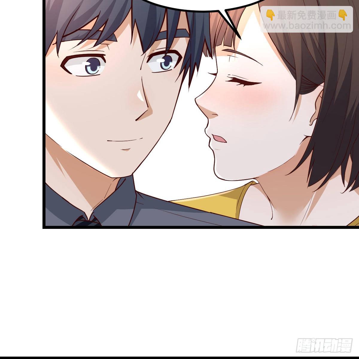 踏上征程(1/2)-第218话