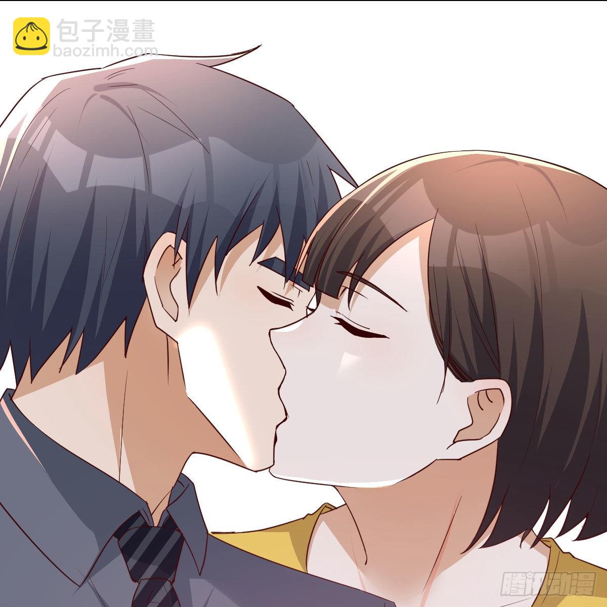 踏上征程(1/2)-第218话