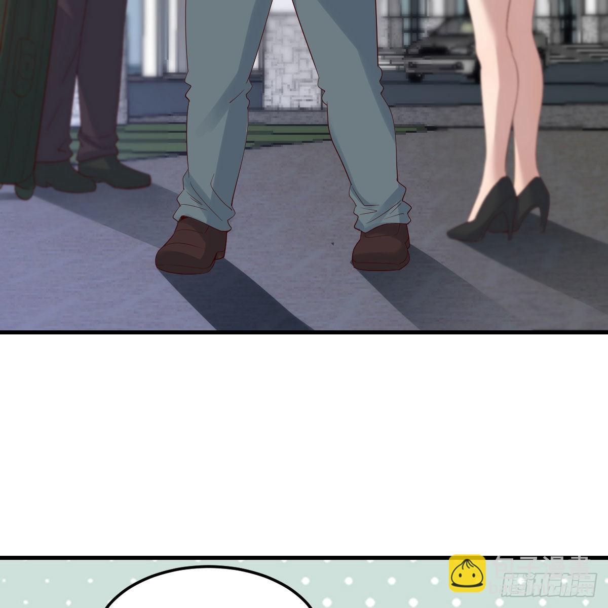 踏上征程(1/2)-第218话