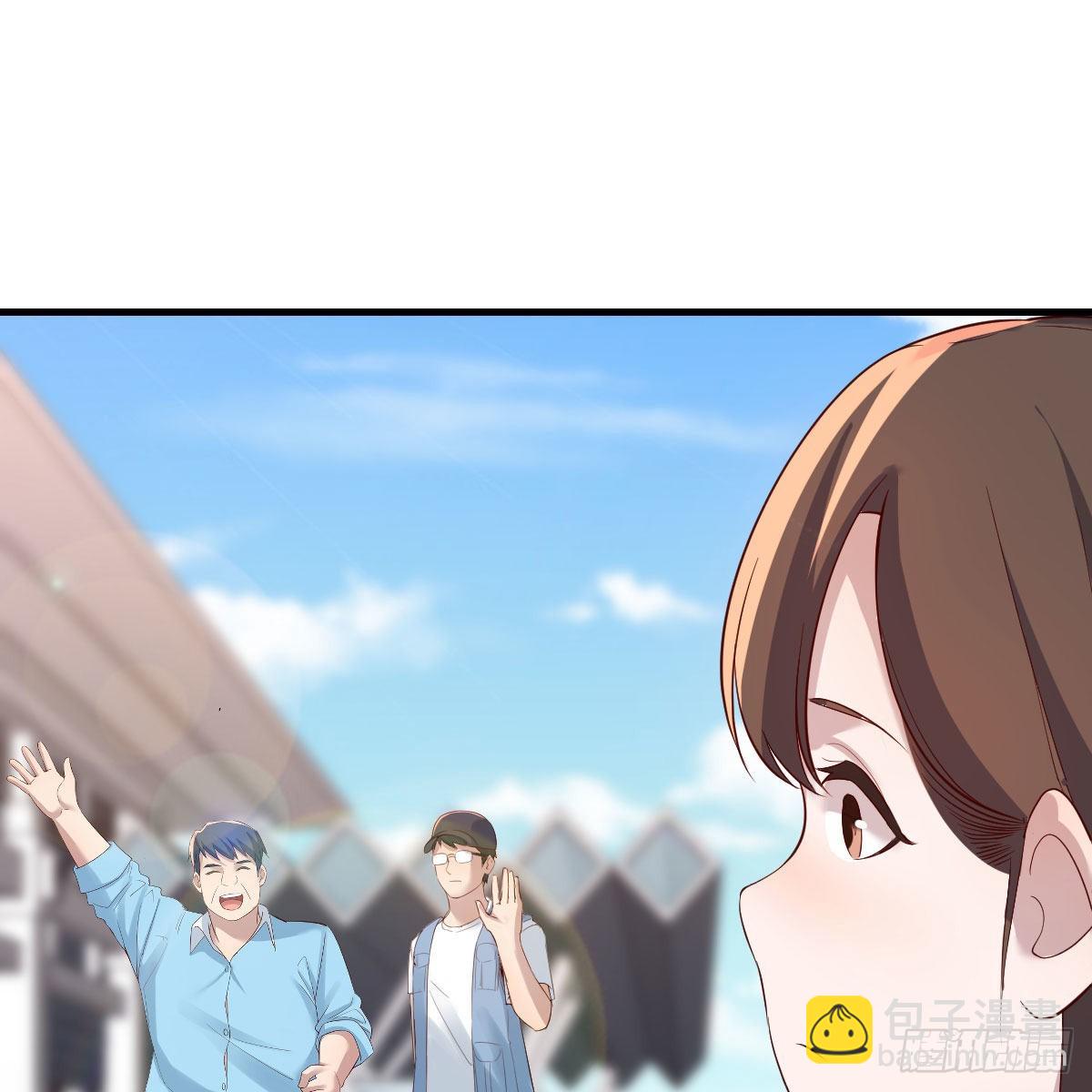 踏上征程(1/2)-第218话