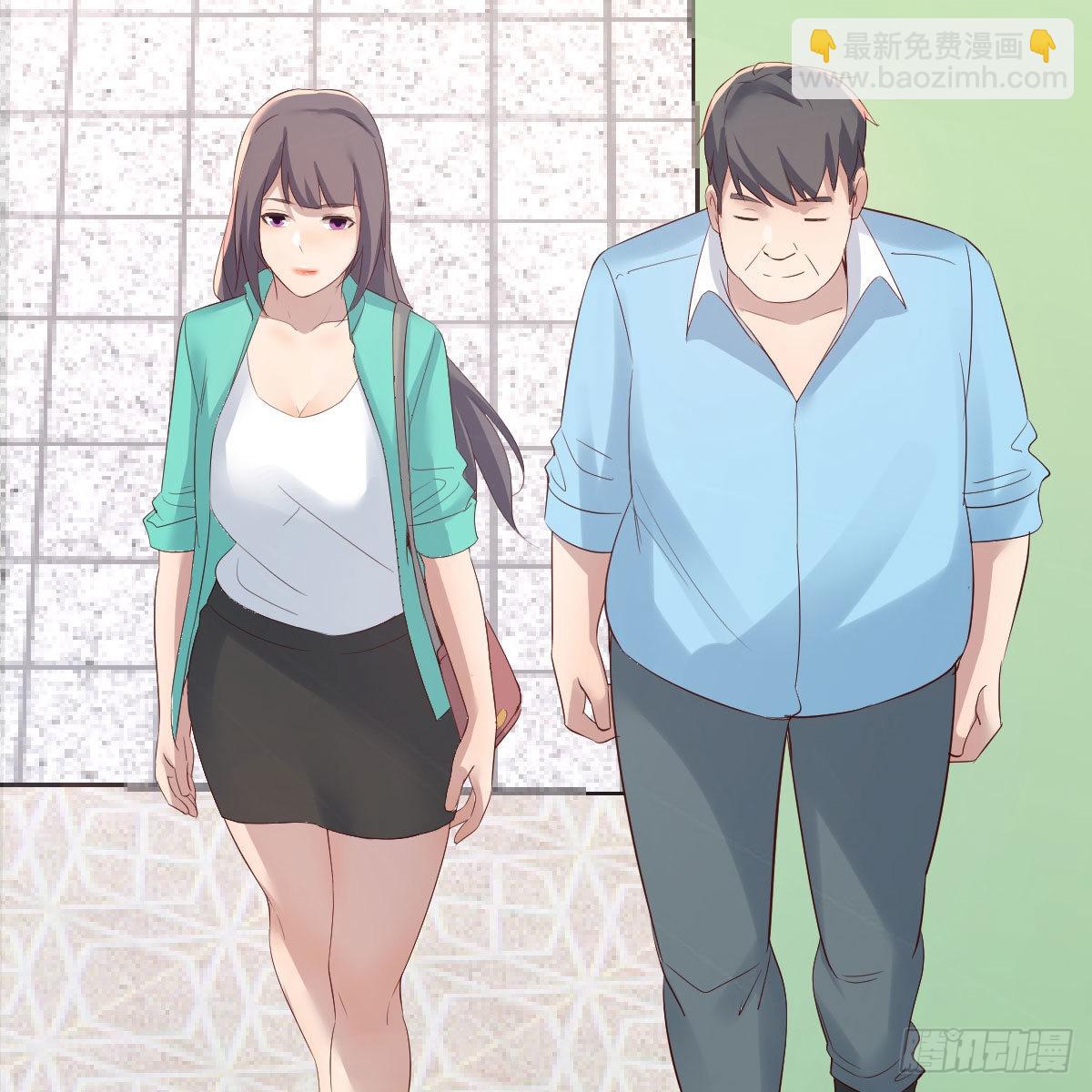 踏上征程(1/2)-第218话