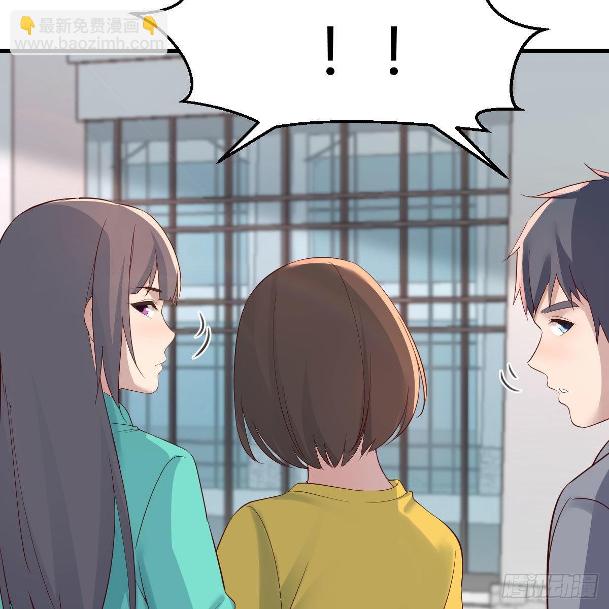 踏上征程(1/2)-第218话