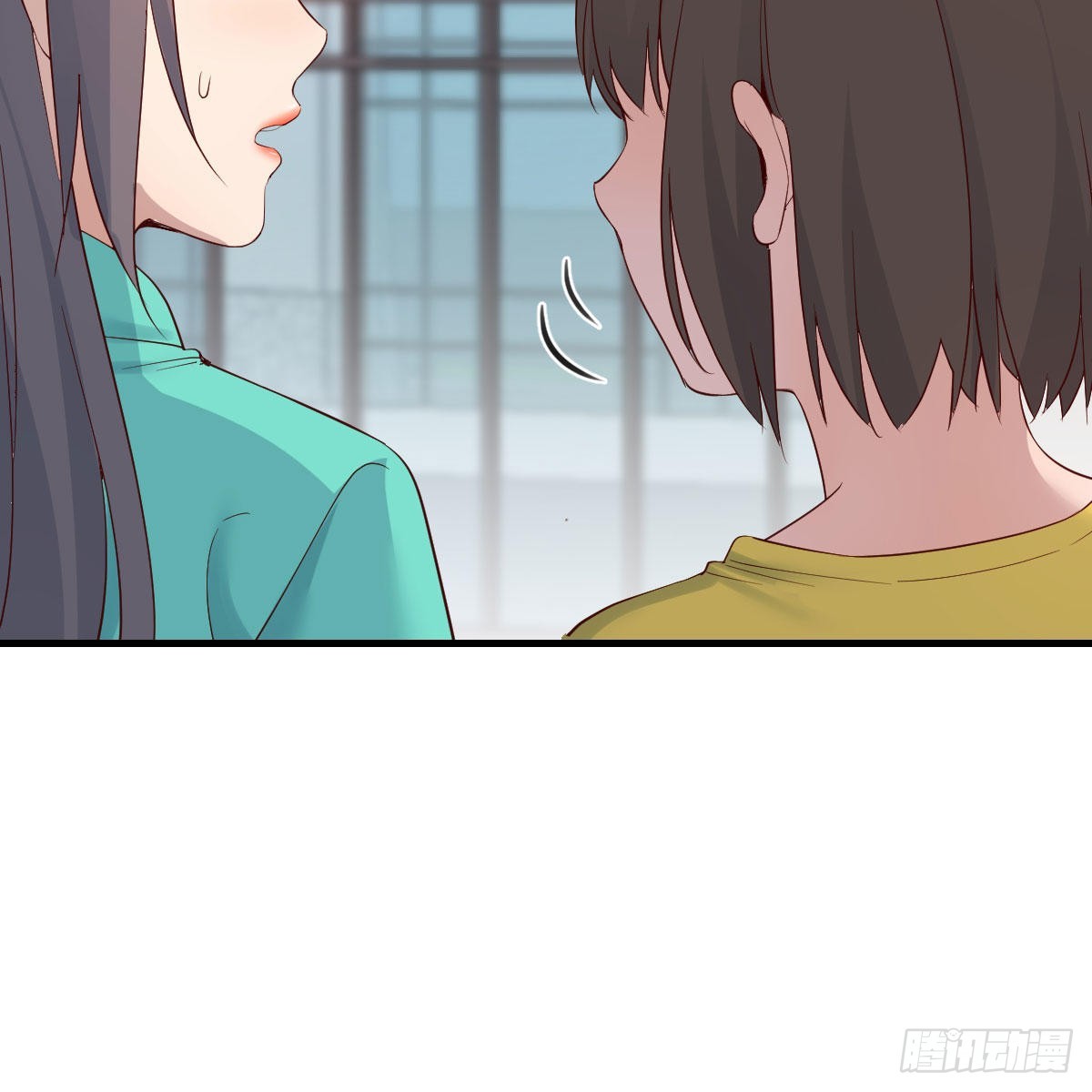 踏上征程(1/2)-第218话