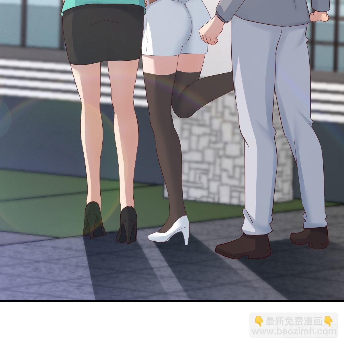 踏上征程(1/2)-第218话