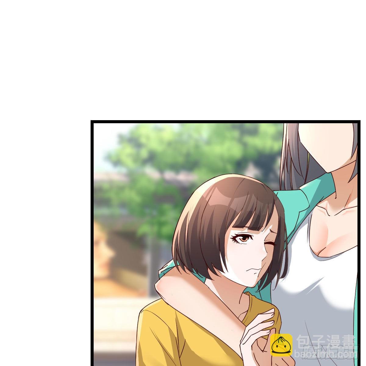 踏上征程(1/2)-第218话