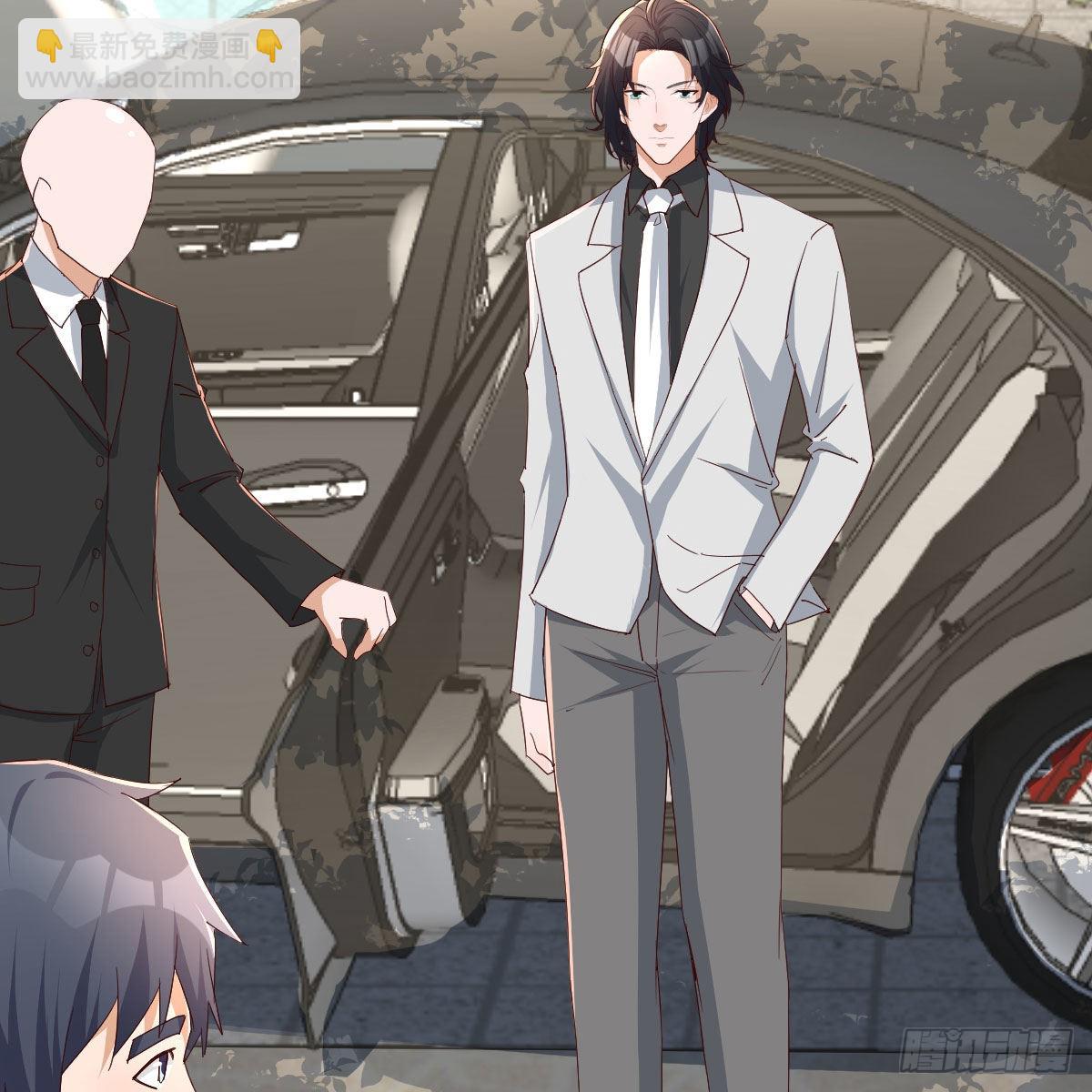 踏上征程(1/2)-第218话