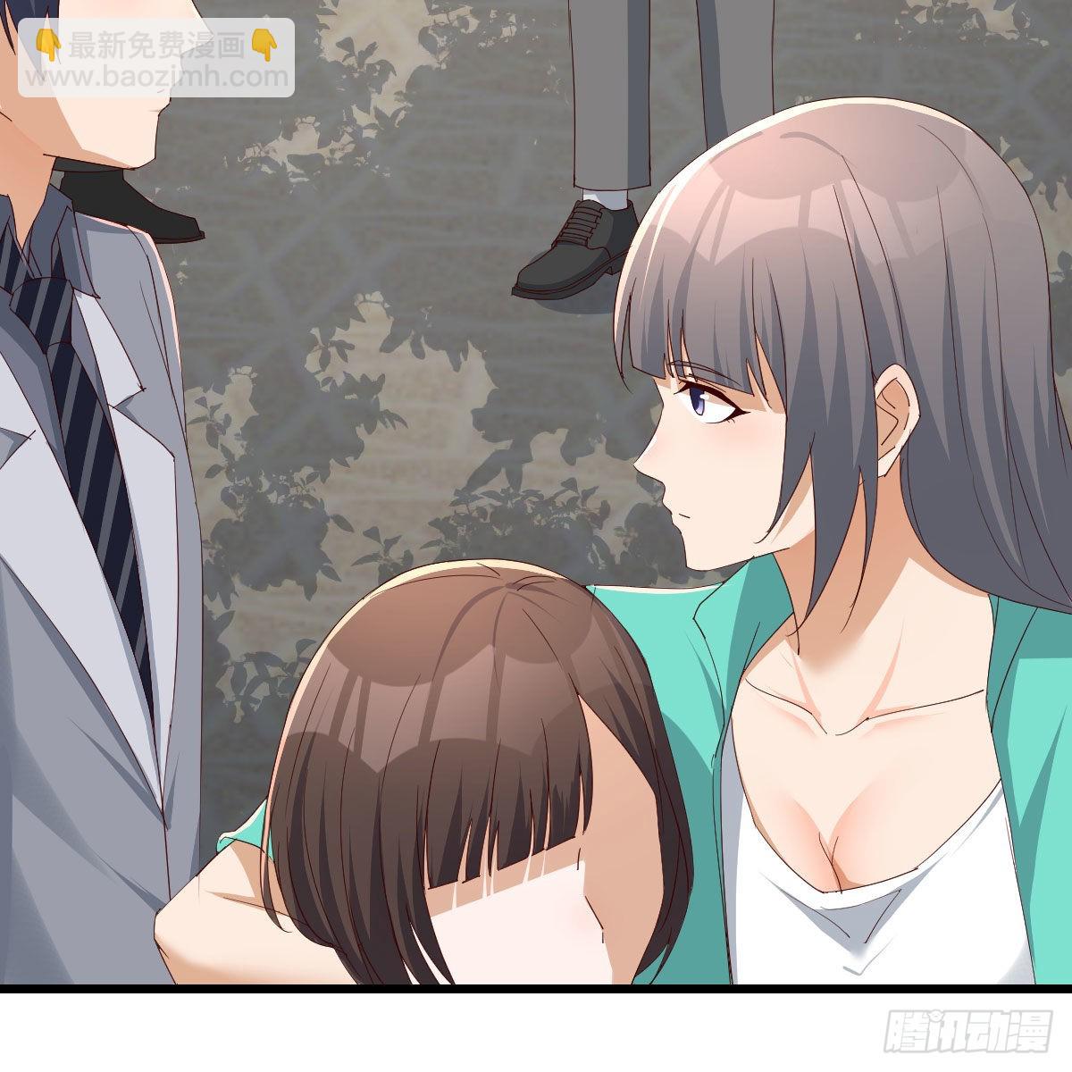 踏上征程(1/2)-第218话