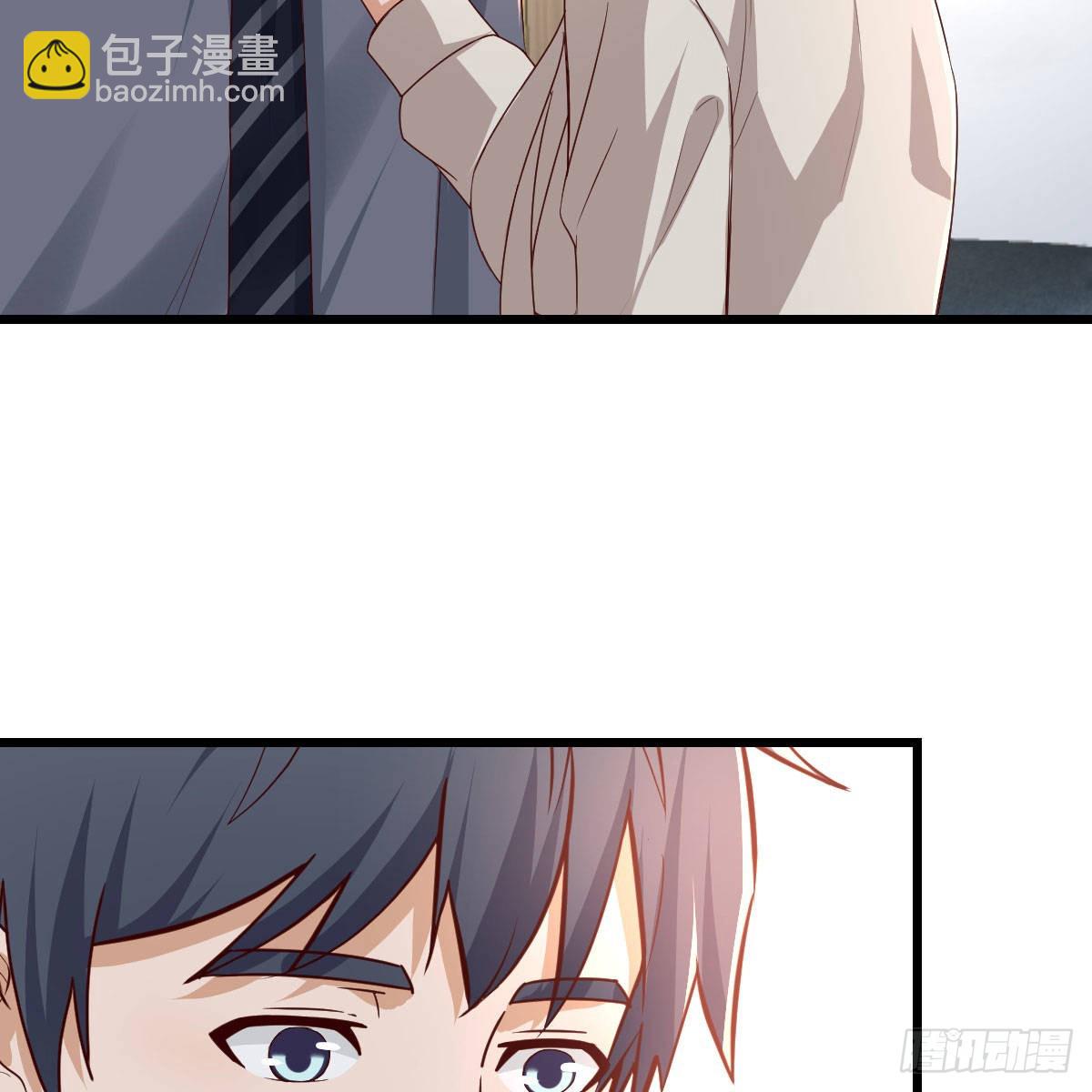 踏上征程(1/2)-第218话