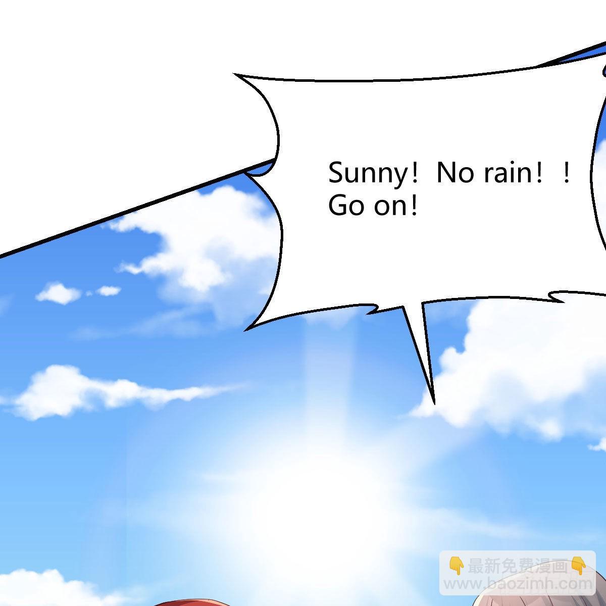 登陆荒岛(1/2)-第222话