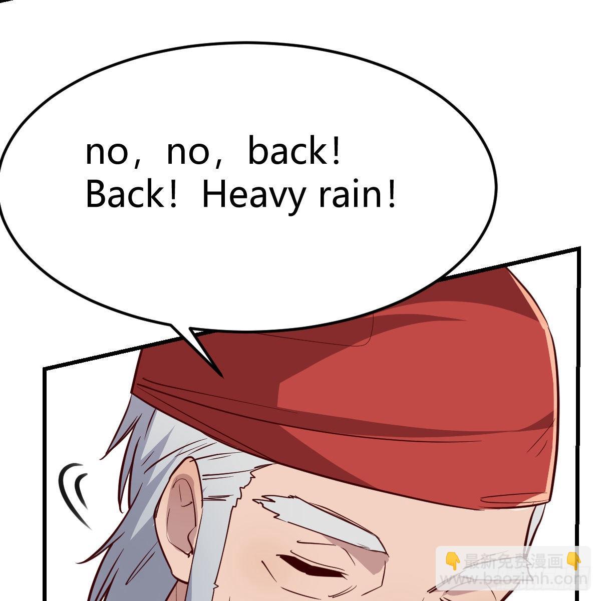 登陆荒岛(1/2)-第222话