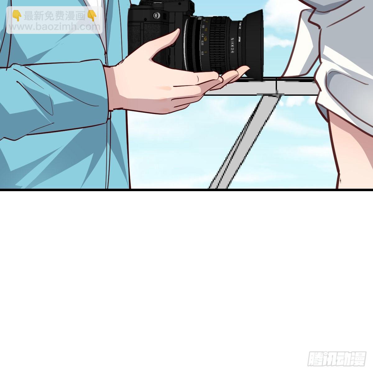 登陆荒岛(1/2)-第222话