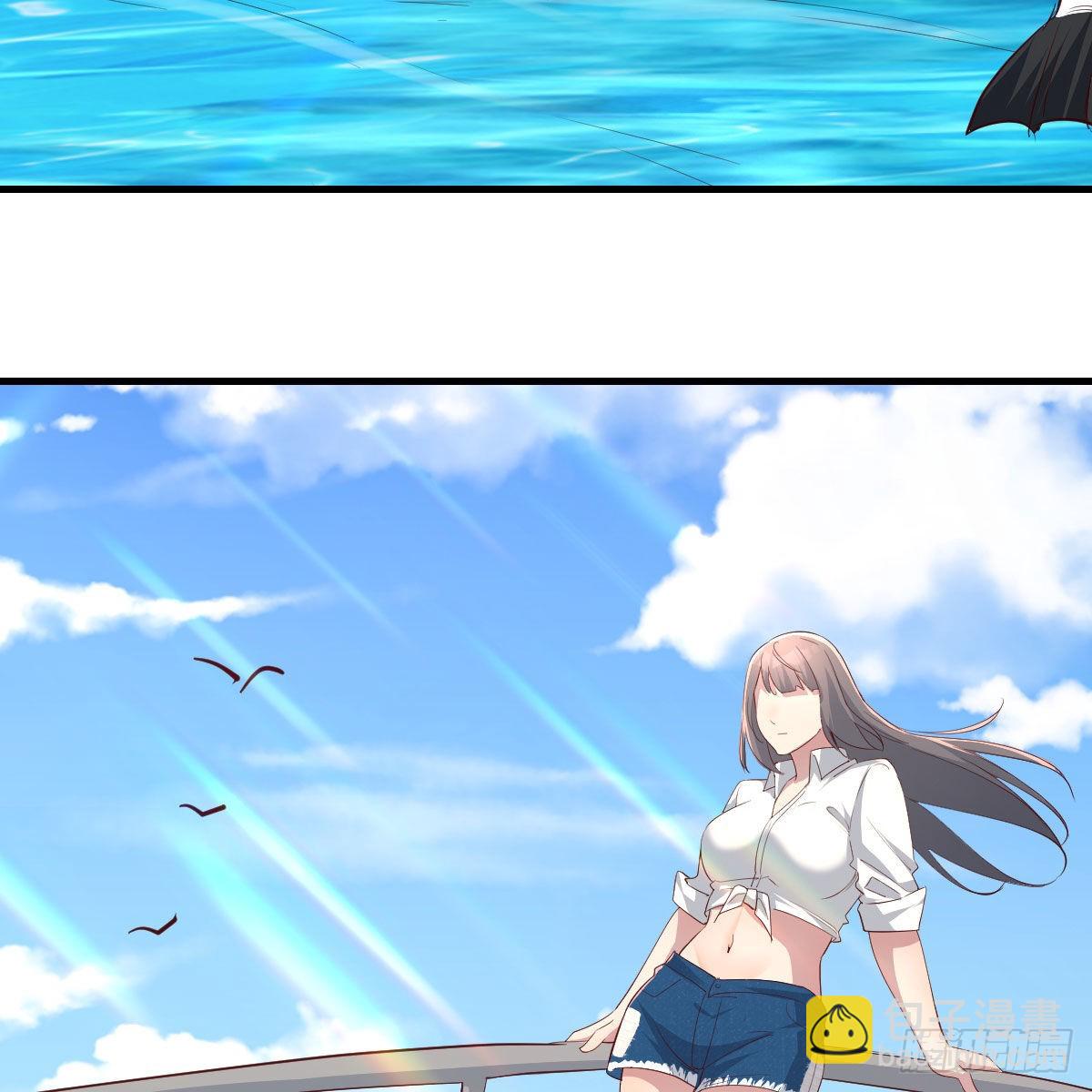 登陆荒岛(1/2)-第222话