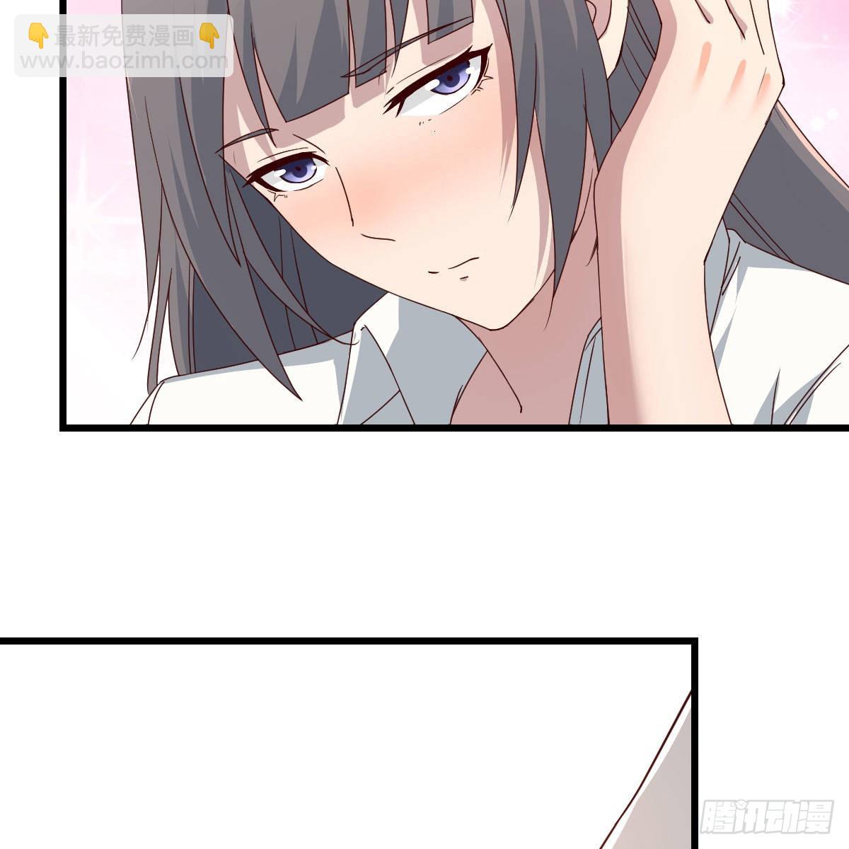 登陆荒岛(1/2)-第222话