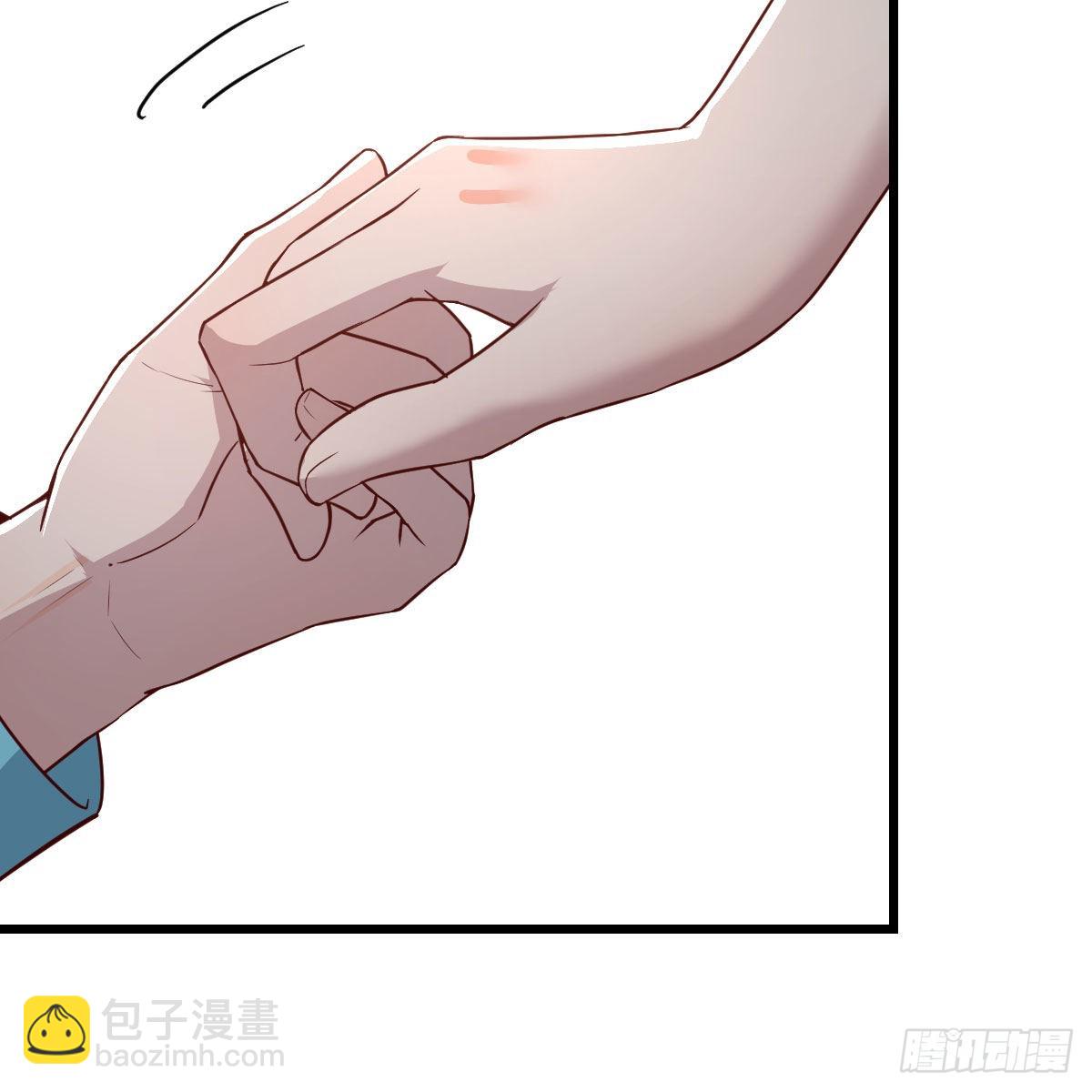 登陆荒岛(1/2)-第222话