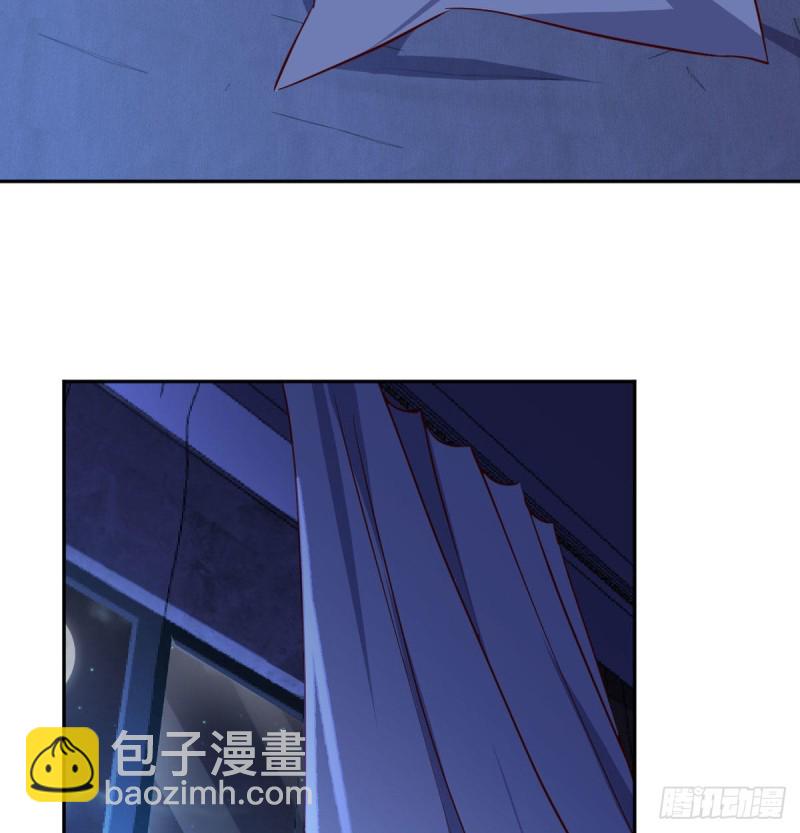 挥之不去的梦(1/2)-第26话