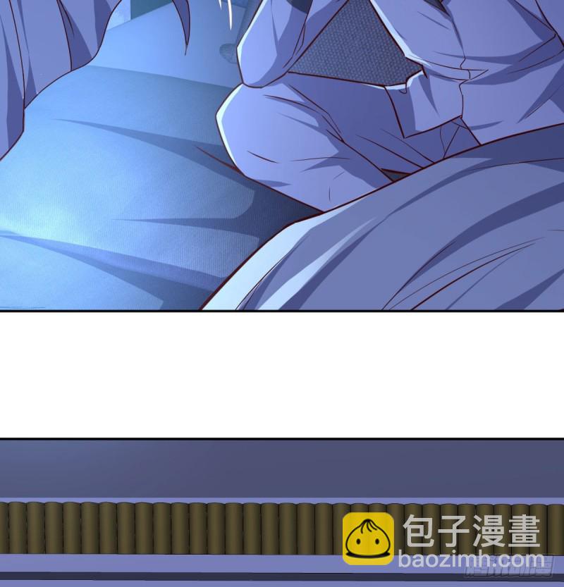 挥之不去的梦(1/2)-第26话