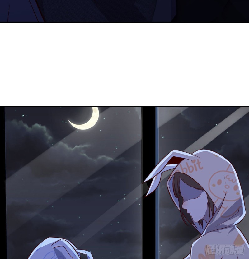 挥之不去的梦(1/2)-第26话