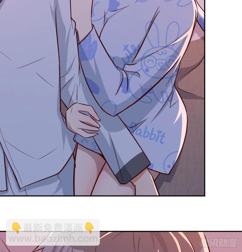 挥之不去的梦(1/2)-第26话