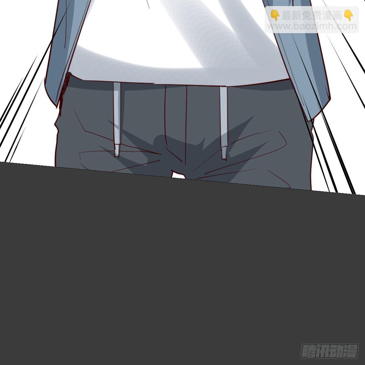 真心话大冒险(1/2)-第232话