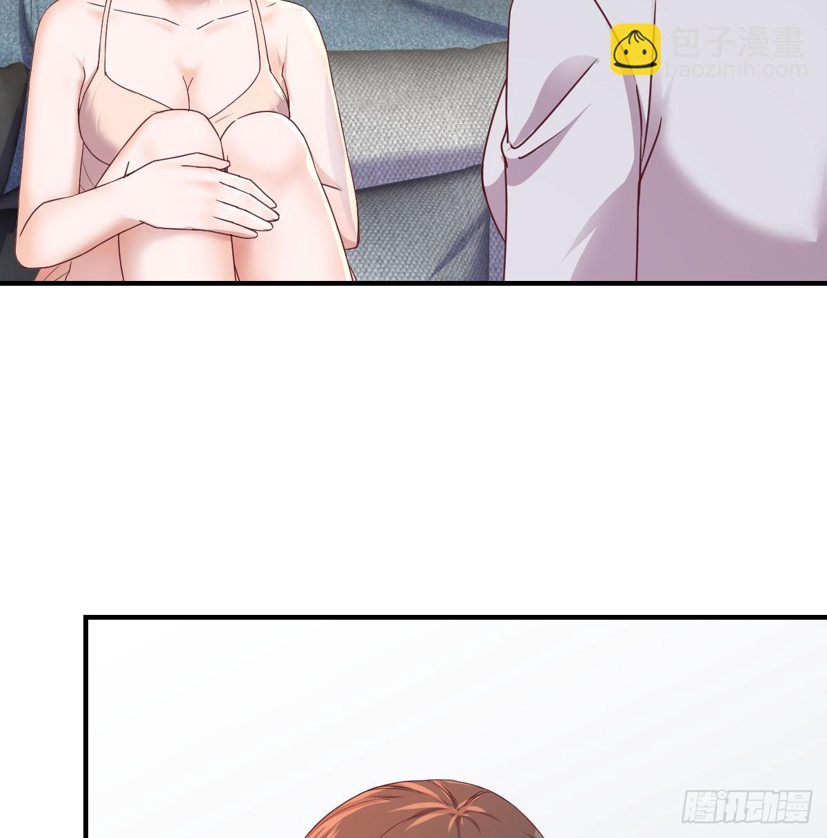 敏慧喜欢的人(1/2)-第236话