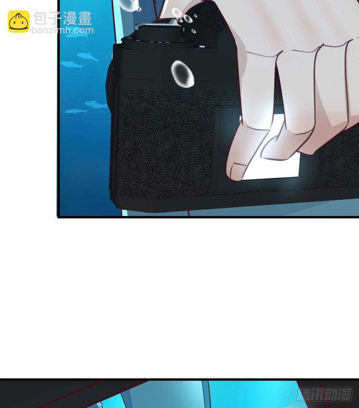 人工呼吸(1/2)-第240话