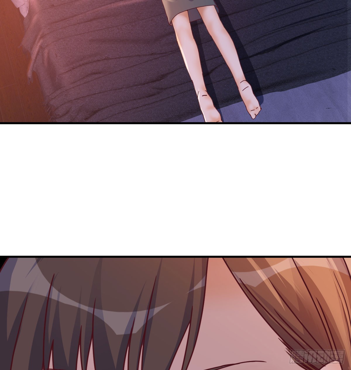 入门老师(1/2)-第244话