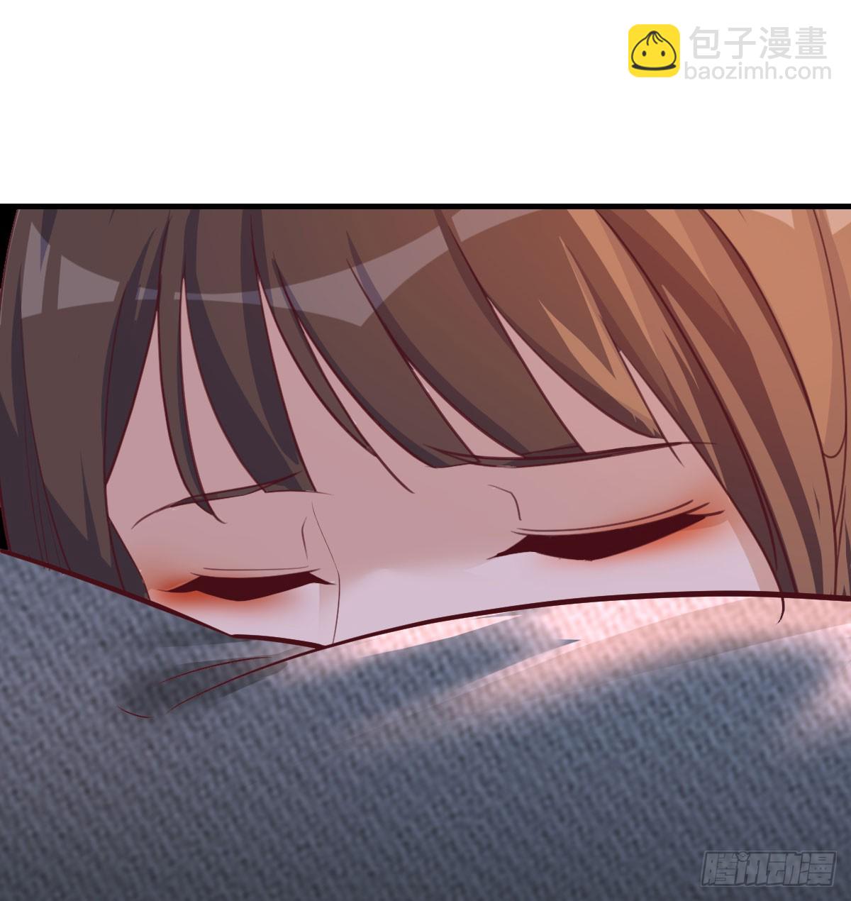 入门老师(1/2)-第244话