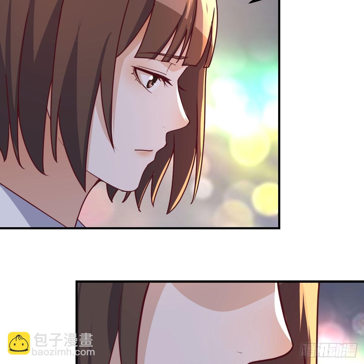 入门老师(1/2)-第244话