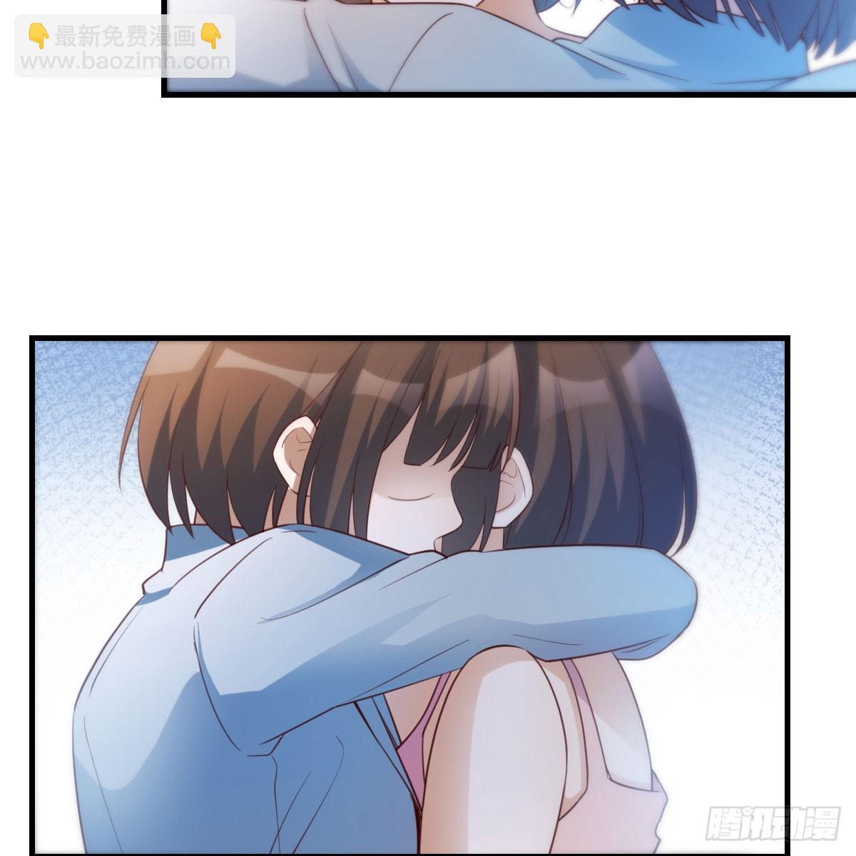 妹妹知道了(1/2)-第246话