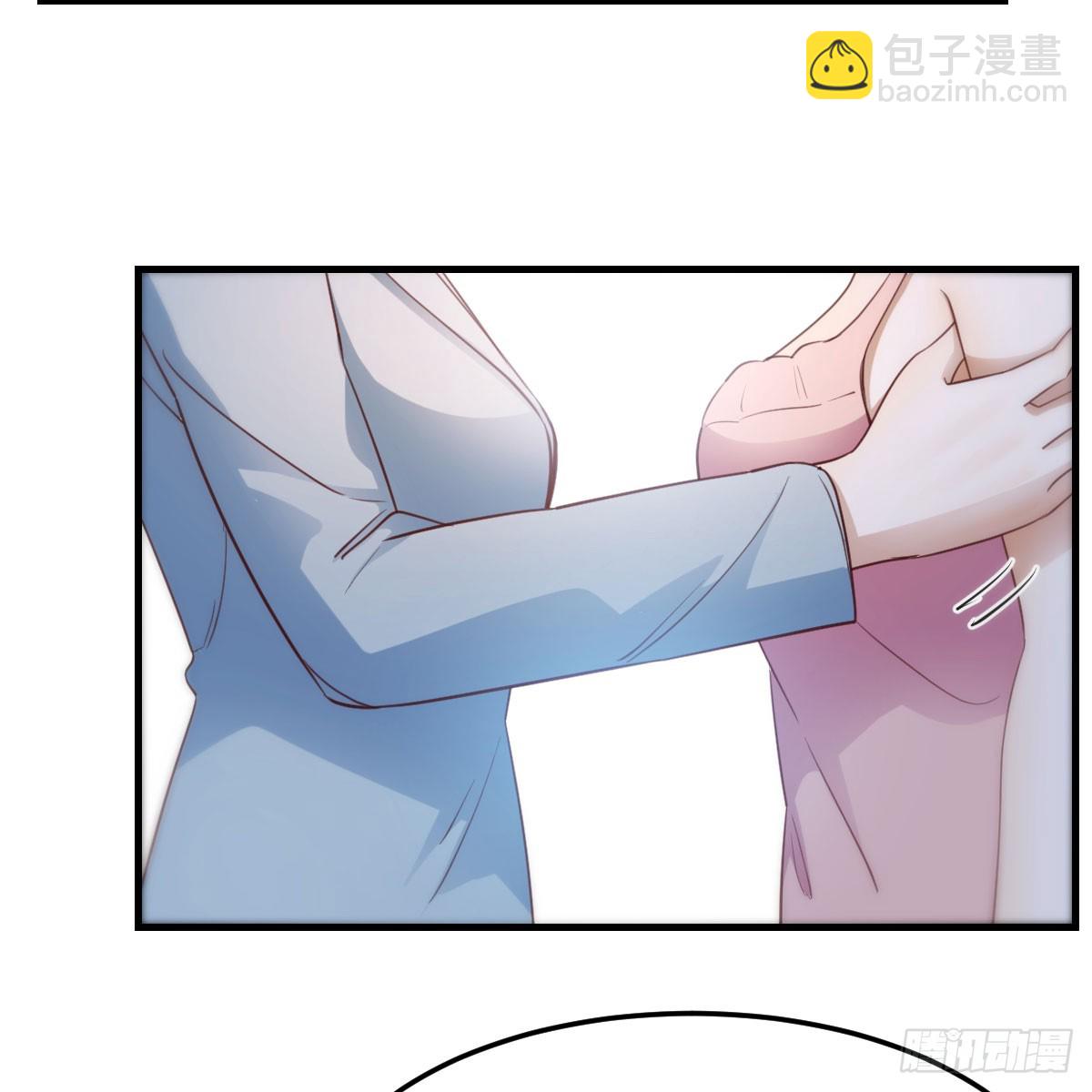 妹妹知道了(1/2)-第246话