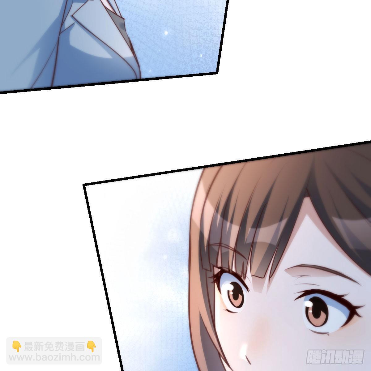 妹妹知道了(1/2)-第246话