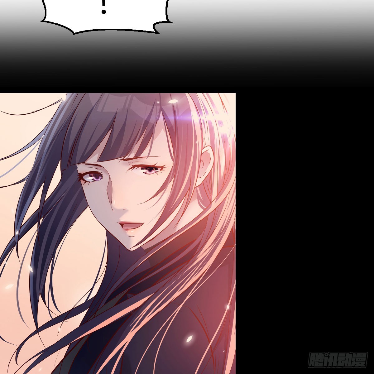 妹妹知道了(1/2)-第246话