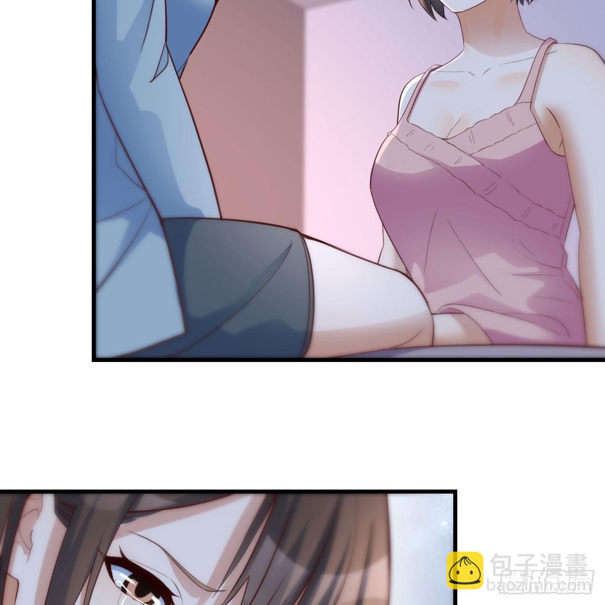 妹妹知道了(1/2)-第246话