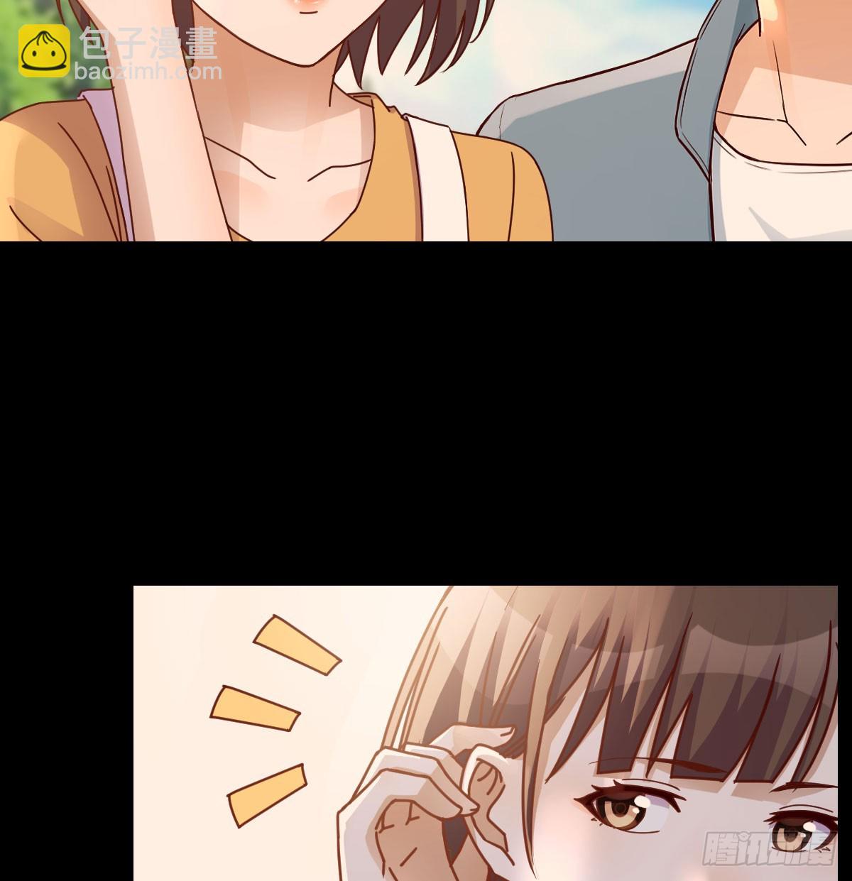 妹妹知道了(1/2)-第246话