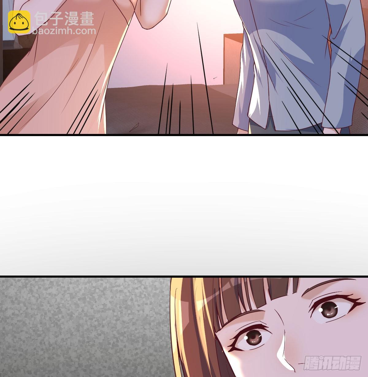 妹妹知道了(1/2)-第246话