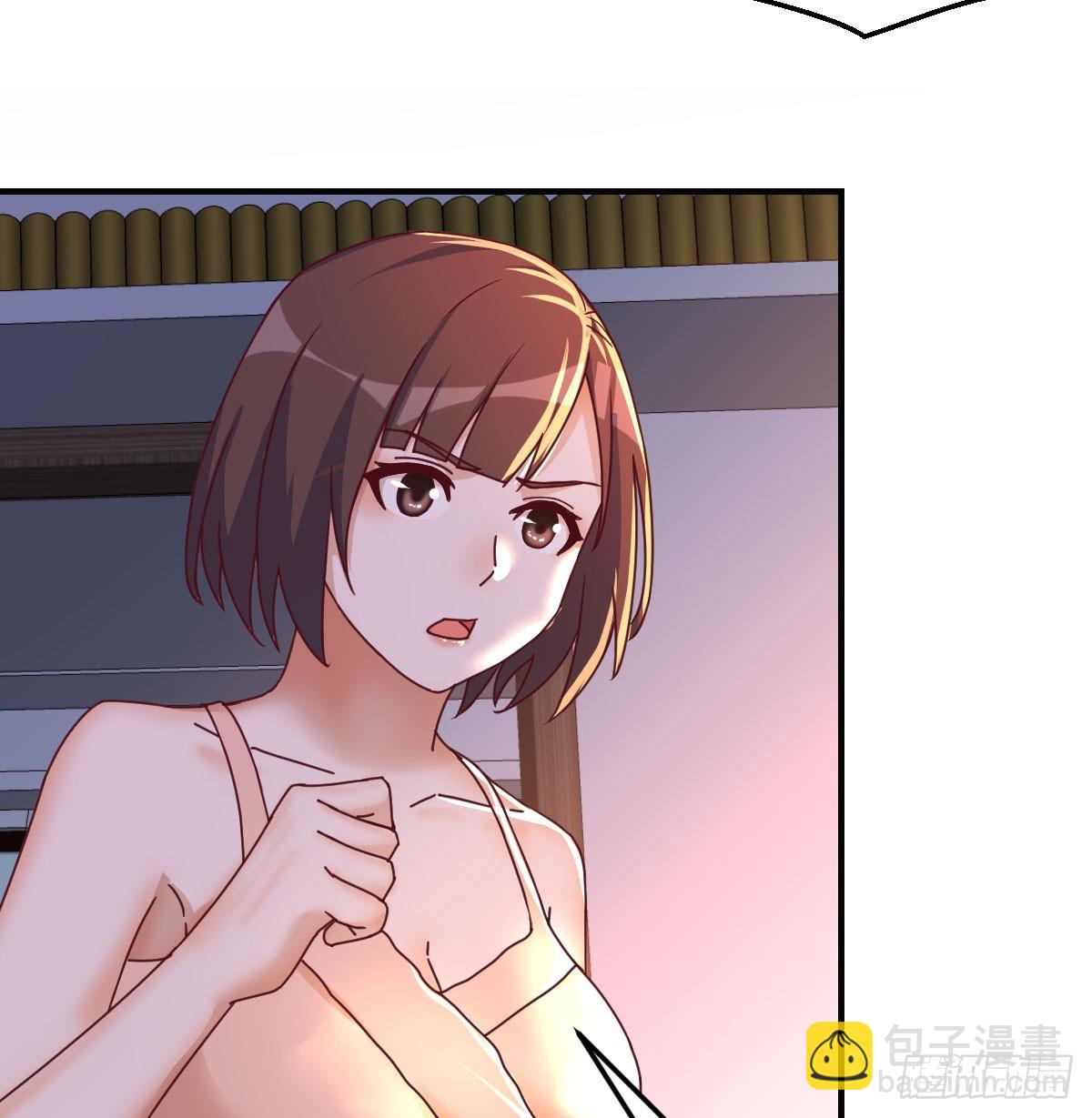 妹妹知道了(1/2)-第246话