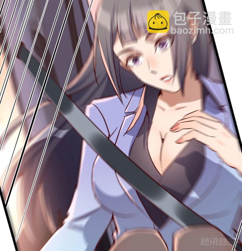 吹啤酒的情要还的(1/3)-第28话