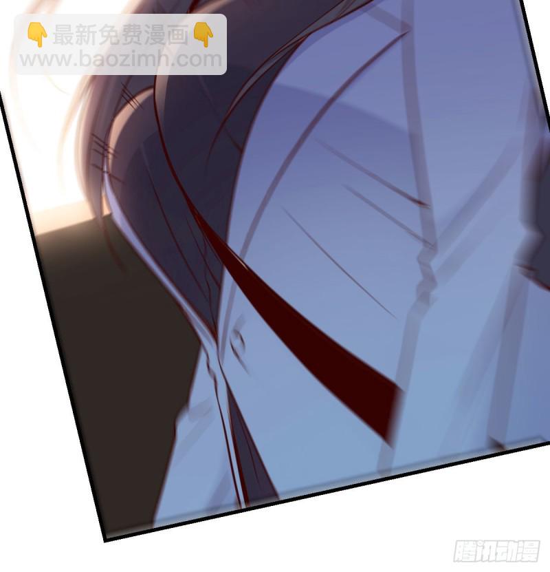 吹啤酒的情要还的(1/3)-第28话