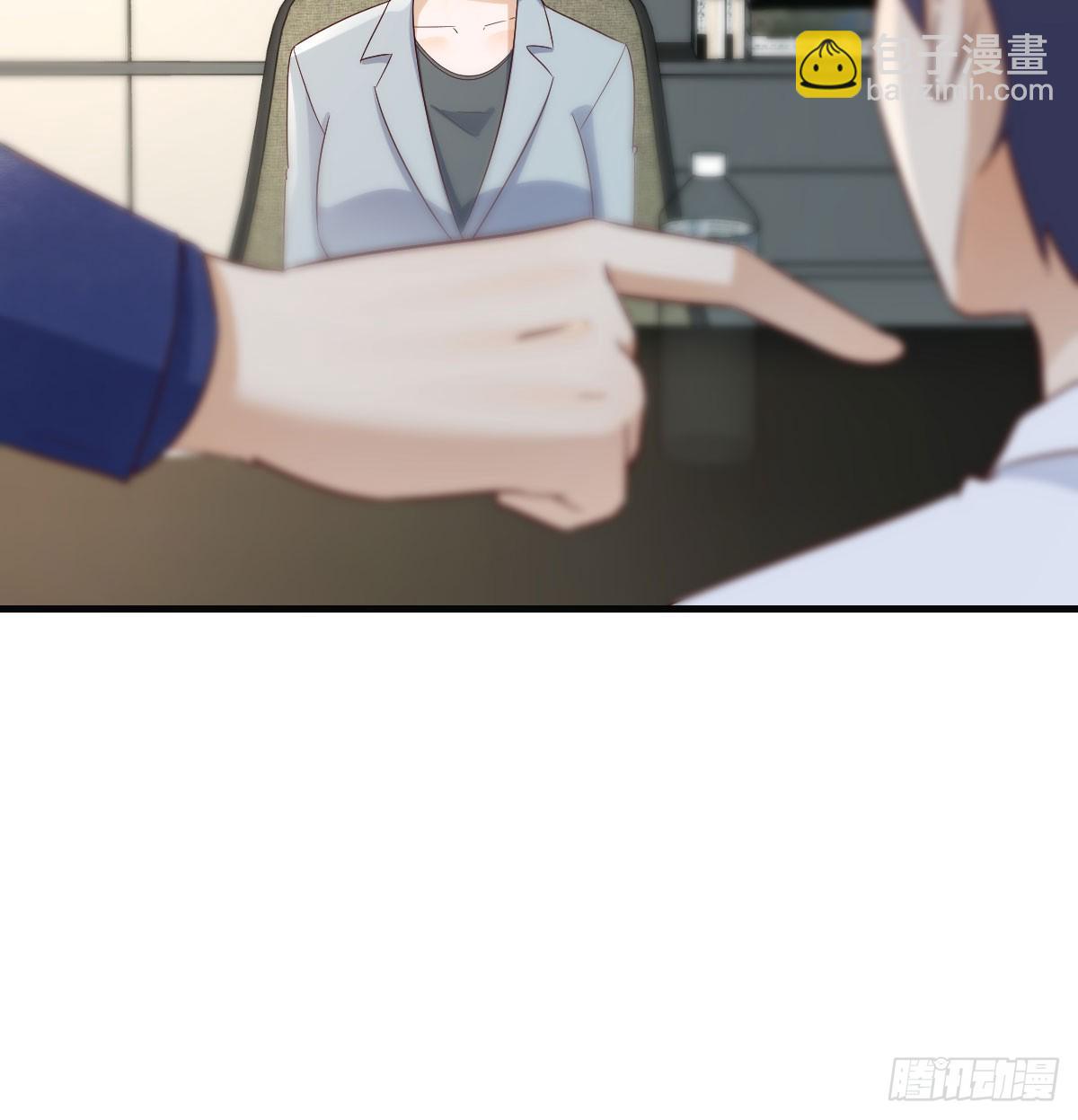 绝地反击(1/2)-第248话