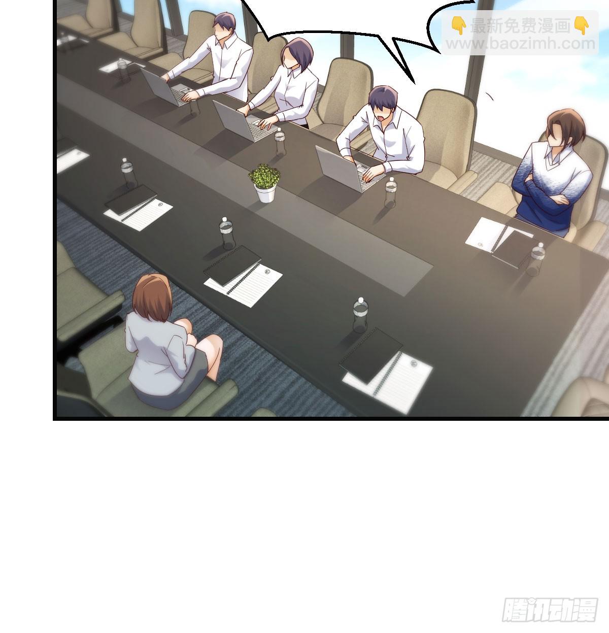 绝地反击(1/2)-第248话