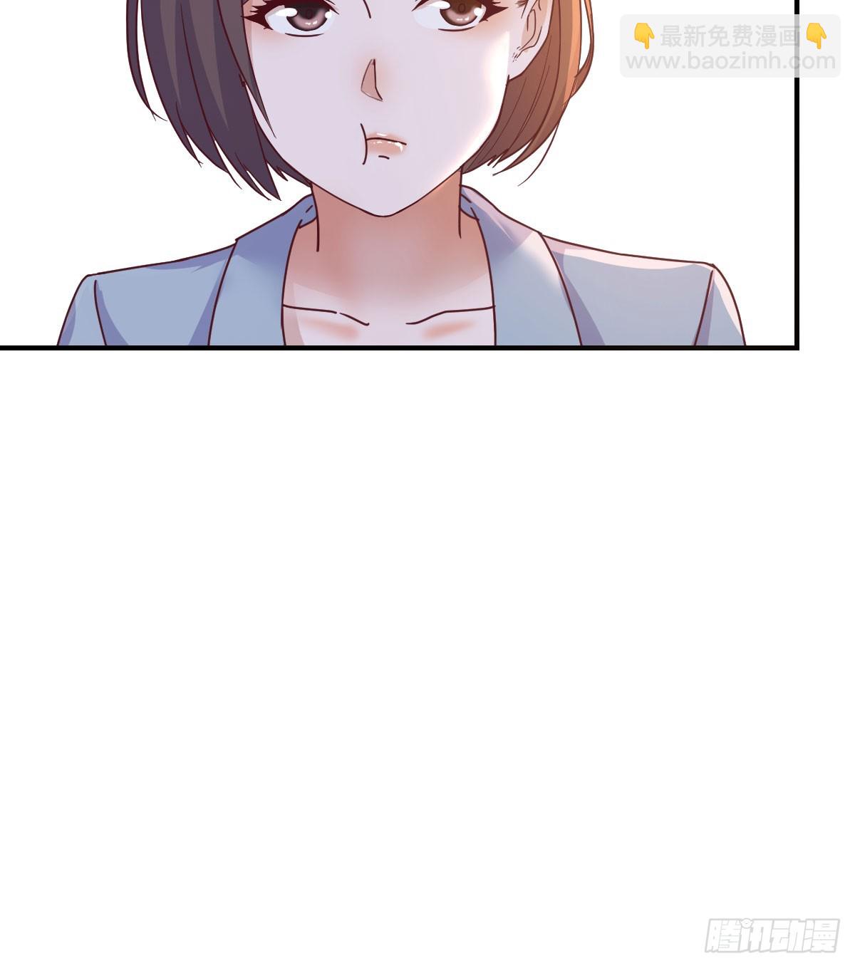 绝地反击(1/2)-第248话