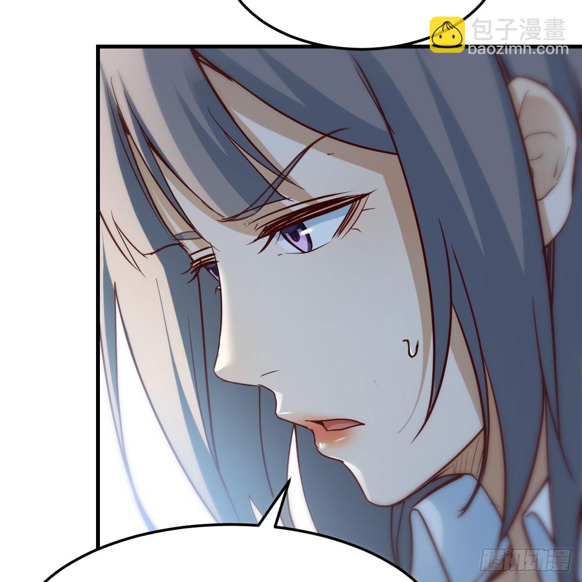 绝地反击(1/2)-第248话