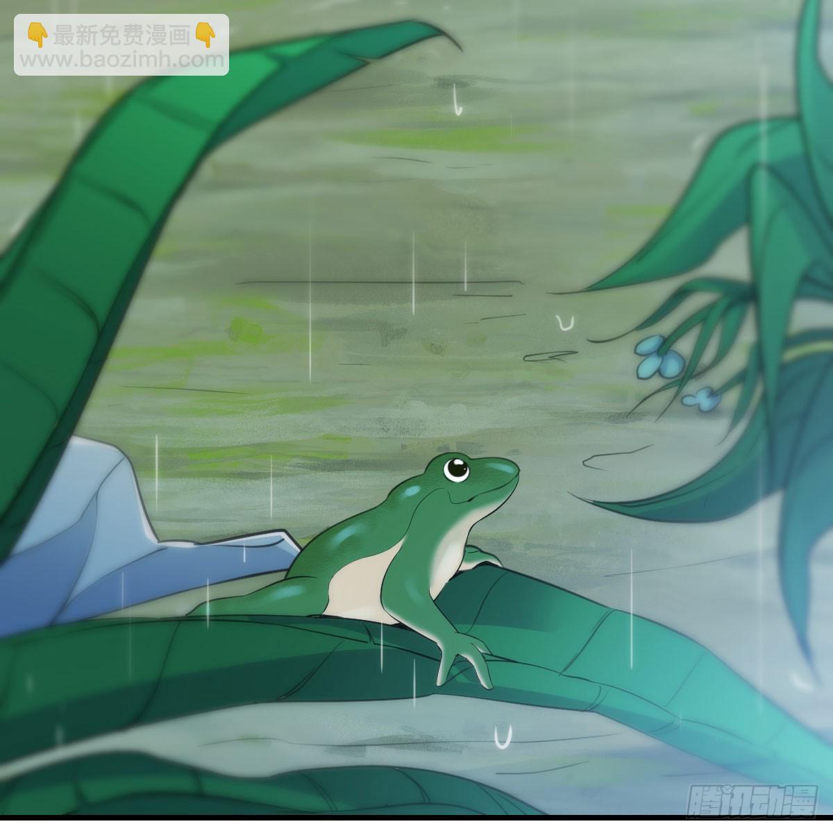 绝地反击(1/2)-第248话