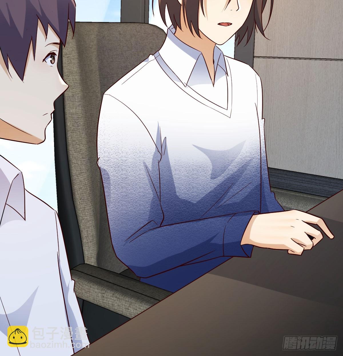 绝地反击(1/2)-第248话