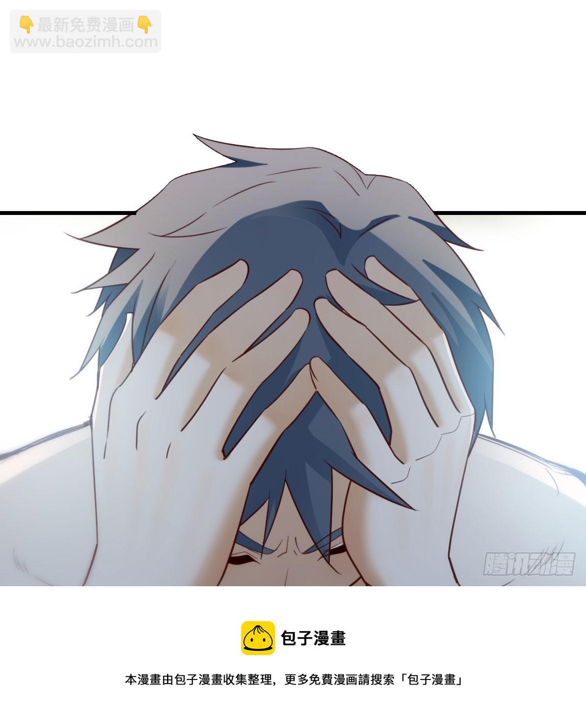 绝地反击(1/2)-第248话