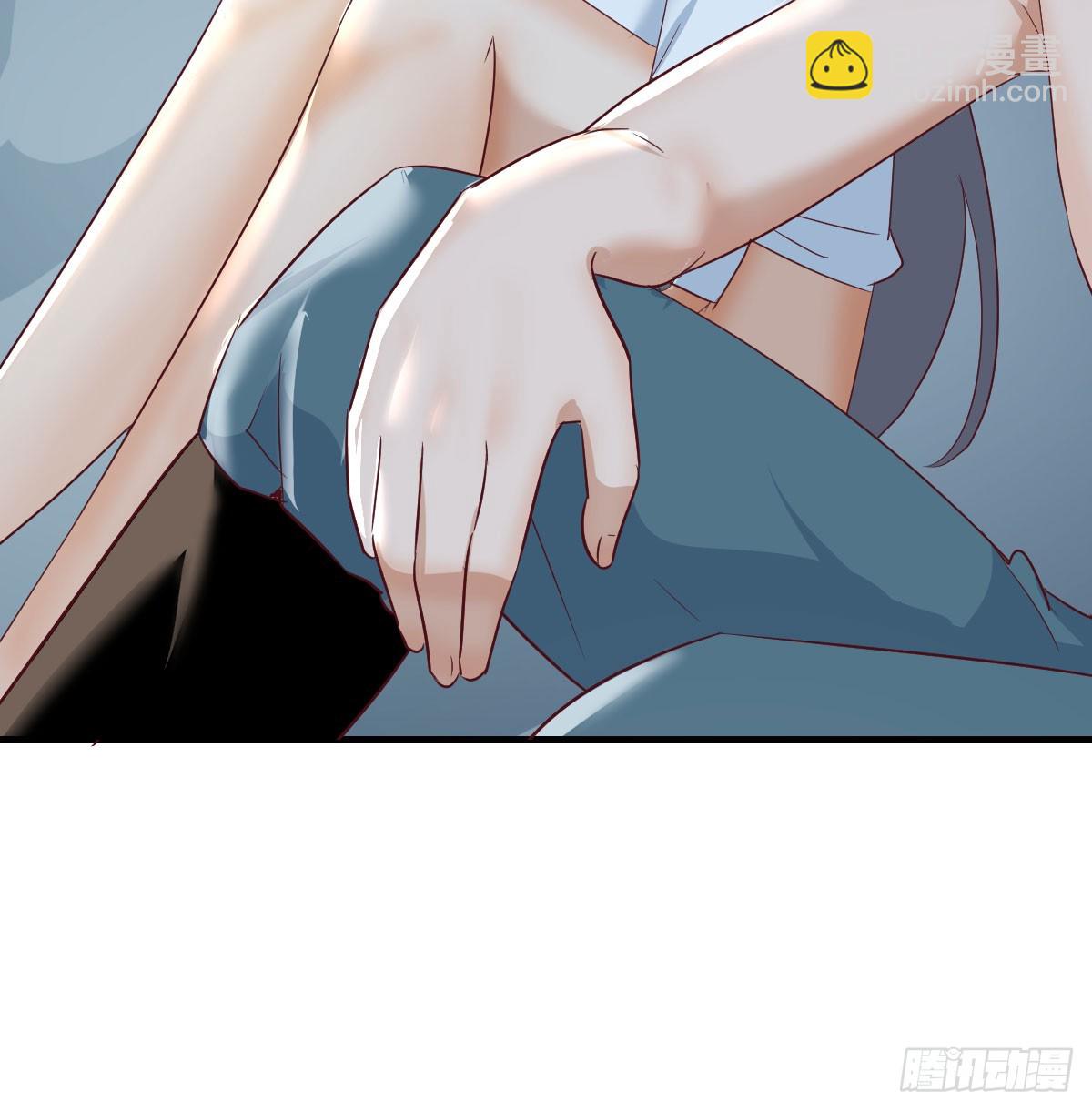 家有雙生女友（我家女友是雙子） - 放手一搏(1/2) - 4