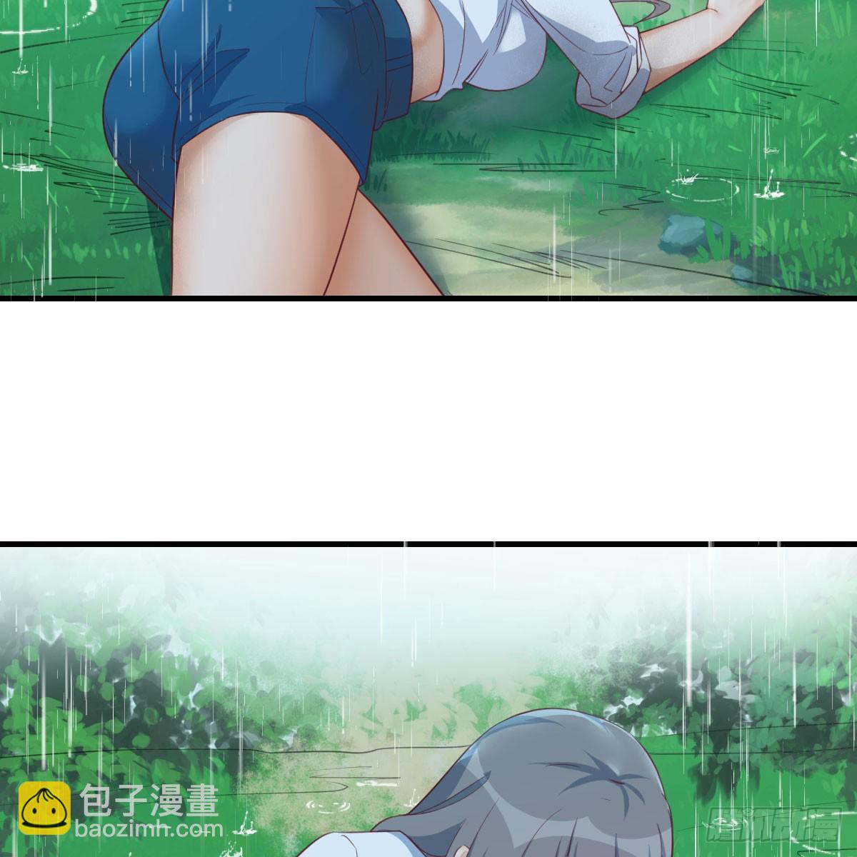 周翔！周翔！！-第252话