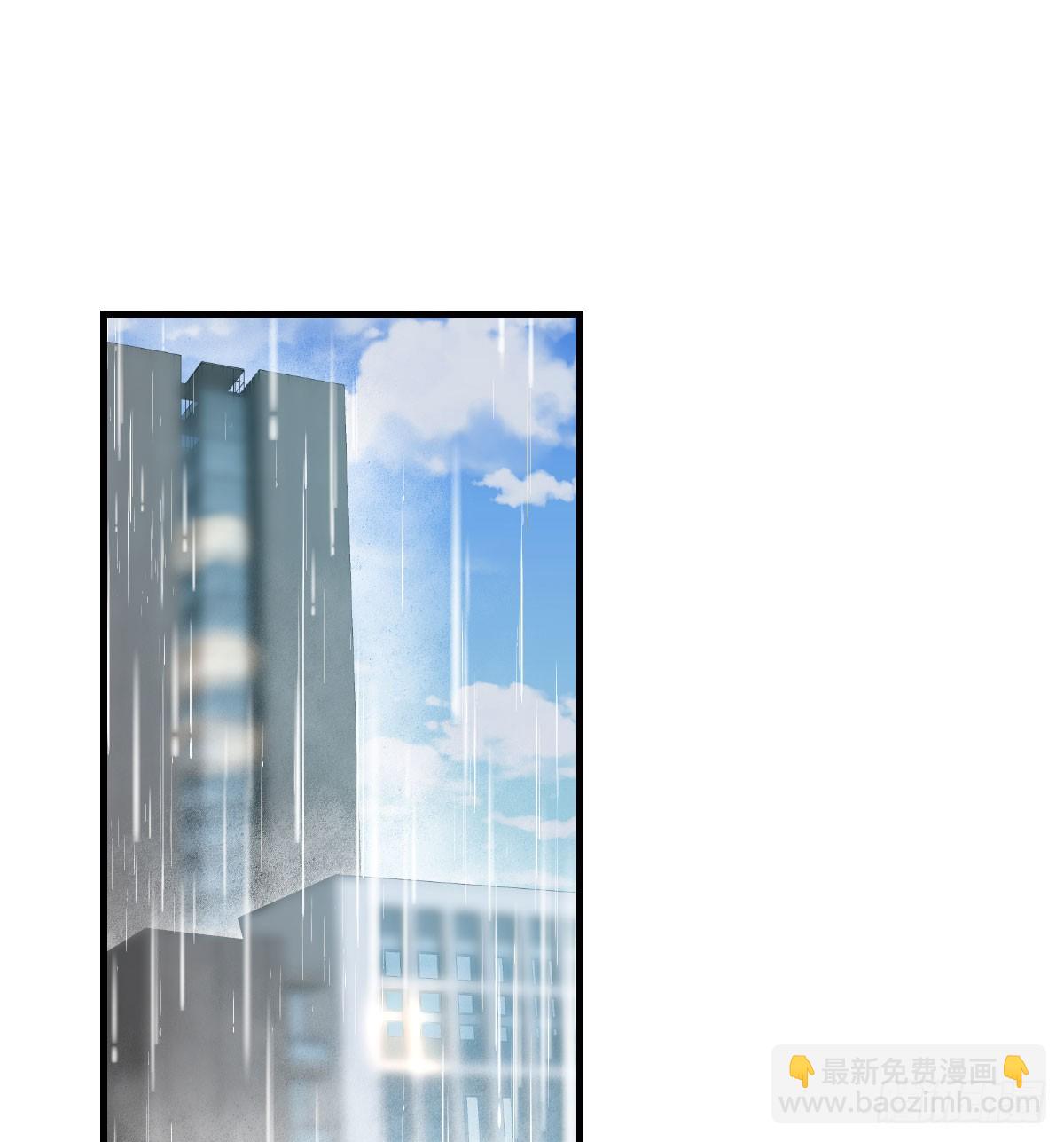 周翔！周翔！！-第252话