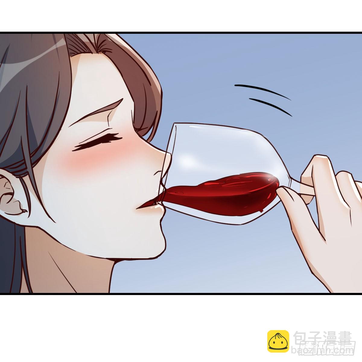 就看这遭了(1/2)-第256话