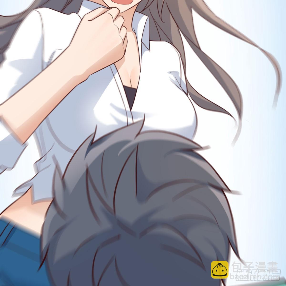 就看这遭了(1/2)-第256话